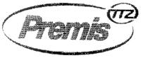 PREMIS TTZ