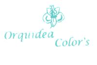 ORQUIDEA COLOR'S