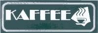KAFFEE