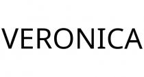 VERONICA