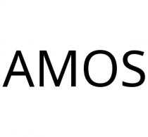 AMOS