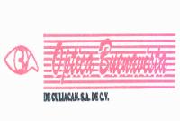 3 OPTICA BUENAVISTA