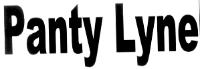 PANTY LYNE