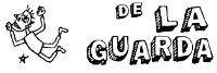 DE LA GUARDA