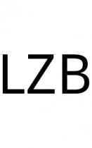 LZB