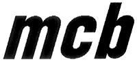 MCB