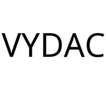 VYDAC
