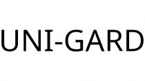 UNI-GARD