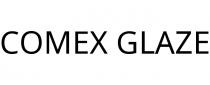 COMEX GLAZE