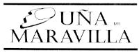 UÑA MARAVILLA
