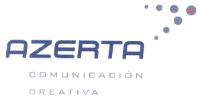 AZERTA COMUNICACION CREATIVA