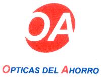 OPTICAS DEL AHORRO OA