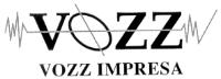 VOZZ IMPRESA