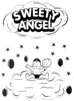 SWEETY ANGEL