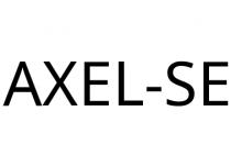 AXEL-SE