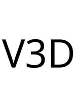 V3D