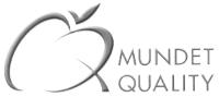MUNDET QUALITY
