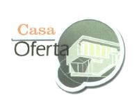 CASA OFERTA
