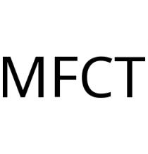 MFCT