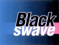 BLACK SWAVE