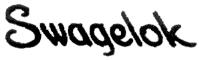 SWAGELOK