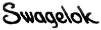 SWAGELOK