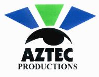 AZTEC PRODUCTIONS