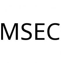 MSEC