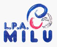 LPA MILU