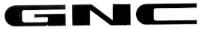 GNC
