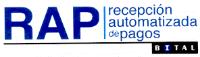 RAP RECEPCION AUTOMATIZADA DE PAGOS BITAL
