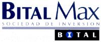 BITAL MAX SOCIEDAD DE INVERSION BITAL