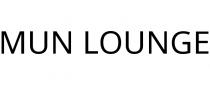 MUN LOUNGE