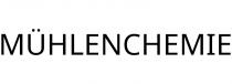 MÜHLENCHEMIE