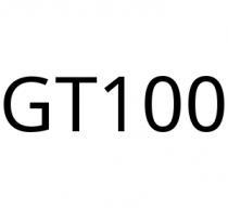 GT100
