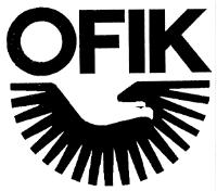 OFIK