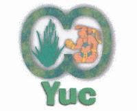 YUC