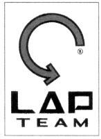 LAP