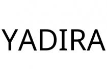 YADIRA