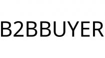 B2BBUYER