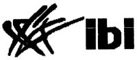 IBI