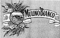MULINO BIANCO