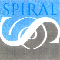 SPIRAL