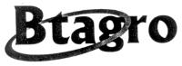 BTAGRO