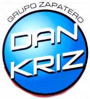 GRUPO ZAPATERO DAN KRIZ