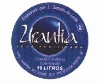 URANTIA