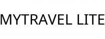 MYTRAVEL LITE