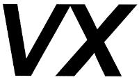 VX