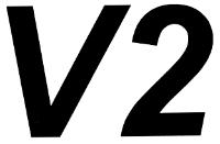 V2