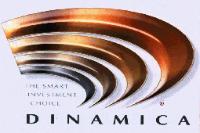 DINAMICA